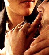 Films en series Titanic Leonardo dicaprio Gifs Filmsterren 