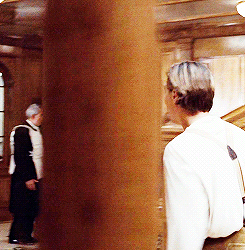 Leonardo Dicaprio GIF. Dansen Liefde Films en series Titanic Leonardo dicaprio Gifs Filmsterren Lachend Glimlachen 