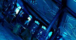 Titanic GIF. Liefde Films en series Titanic Gifs Traumpaar. 