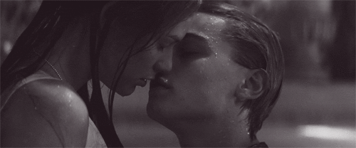 Bioscoop Films en series Titanic Gifs 