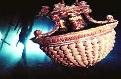Leonardo Dicaprio GIF. Film Films en series Titanic Leonardo dicaprio Gifs Filmsterren 