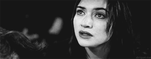 Bioscoop Films en series Titanic Gifs james cameron 