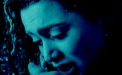 Titanic GIF. Bioscoop Films en series Titanic Gifs 