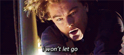 Titanic GIF. Bioscoop Films en series Titanic Gifs James cameron 