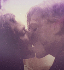 Titanic GIF. Bioscoop Films en series Titanic Gifs 