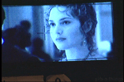 Titanic GIF. Bioscoop Films en series Titanic Gifs 