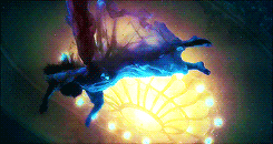 Titanic GIF. Bioscoop Film Films en series Titanic Leonardo dicaprio Gifs Filmsterren 90s Fotoset 