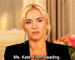 Titanic GIF. Bioscoop Films en series Titanic Gifs 