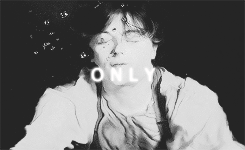 Bioscoop Films en series Titanic Gifs 