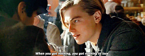 Bioscoop Films en series Titanic Leonardo dicaprio Gifs Filmsterren 