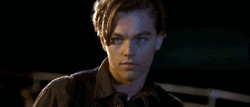 Titanic GIF. Bioscoop Films en series Titanic Gifs 