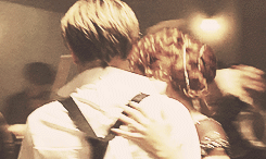 Titanic GIF. Liefde Films en series Titanic Gifs Traumpaar. 