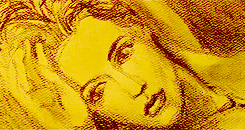 Titanic GIF. Bioscoop Films en series Titanic Gifs 