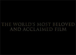 Titanic GIF. Bioscoop Films en series Titanic Gifs 