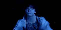 Titanic GIF. Films en series Titanic Gifs 