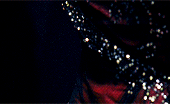 Titanic GIF. Films en series Titanic Gifs 