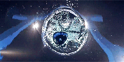 Leonardo Dicaprio GIF. Films en series Titanic Leonardo dicaprio Gifs Filmsterren 