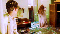 Titanic GIF. Bioscoop Film Films en series Titanic Gifs 90s Fotoset 