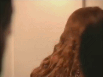 Titanic GIF. Bioscoop Film Films en series Titanic Gifs Ander 90s Fotoset 
