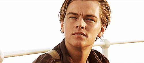 Bioscoop Films en series Titanic Gifs 