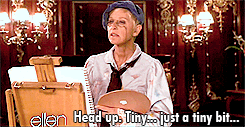 Titanic GIF. Bioscoop Films en series Titanic Gifs 