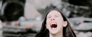 Bioscoop Films en series Titanic Gifs 