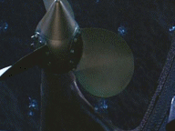Titanic GIF. Bioscoop Films en series Titanic Gifs 