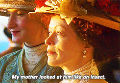 Leonardo Dicaprio GIF. Films en series Titanic Leonardo dicaprio Gifs Filmsterren 