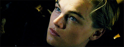 Bioscoop Films en series Titanic Gifs 