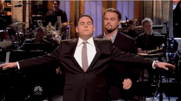 Films en series Titanic Gifs 