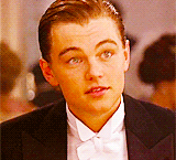 Titanic GIF. Bioscoop Films en series Titanic Gifs Favoriet 