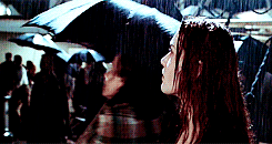 Titanic GIF. Bioscoop Films en series Titanic Gifs James cameron Regenen 