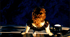 Titanic GIF. Bioscoop Films en series Titanic Gifs 