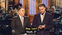 Titanic GIF. Bioscoop Films en series Titanic Gifs 