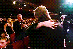 Titanic GIF. Bioscoop Films en series Titanic Gifs 