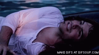 Bioscoop Films en series Titanic Gifs 