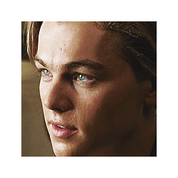 Titanic GIF. Bioscoop Films en series Titanic Gifs 