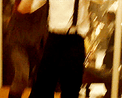 Titanic GIF. Bioscoop Films en series Titanic Gifs 