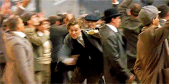 Titanic GIF. Bioscoop Films en series Titanic Gifs 
