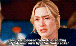 Bioscoop Films en series Titanic Gifs 