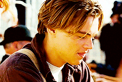 Bioscoop Films en series Titanic Gifs 