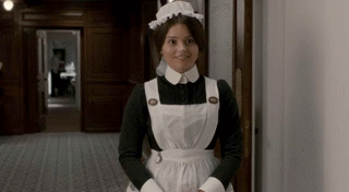 Film Films en series Titanic Leonardo dicaprio Gifs Filmsterren 