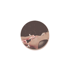 Leonardo Dicaprio GIF. Film Films en series Titanic Leonardo dicaprio Gifs Filmsterren 