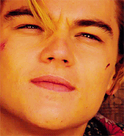 Titanic GIF. Bioscoop Films en series Titanic Leonardo dicaprio Gifs Filmsterren 13 