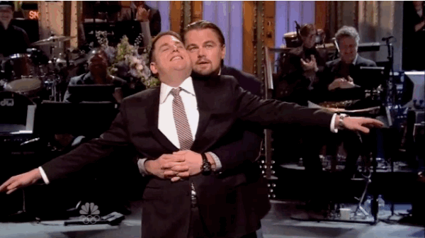 Bioscoop Films en series Titanic Gifs 