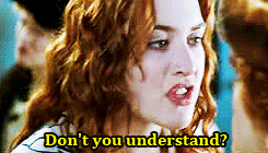 Titanic GIF. Bioscoop Films en series Titanic Leonardo dicaprio Gifs Filmsterren Fotoset 