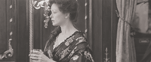 Bioscoop Films en series Titanic Gifs 