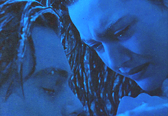 Titanic GIF. Bioscoop Films en series Titanic Gifs Chaotisch 