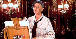 Titanic GIF. Bioscoop Films en series Titanic Gifs 
