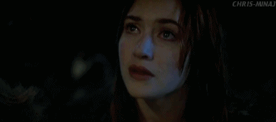 Bioscoop Films en series Titanic Leonardo dicaprio Gifs Filmsterren 